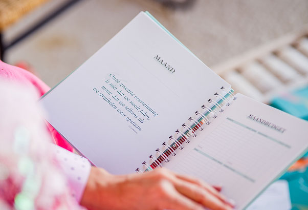 book