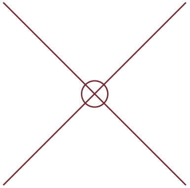 cross_deep_color